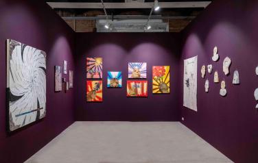 catalog fair'24